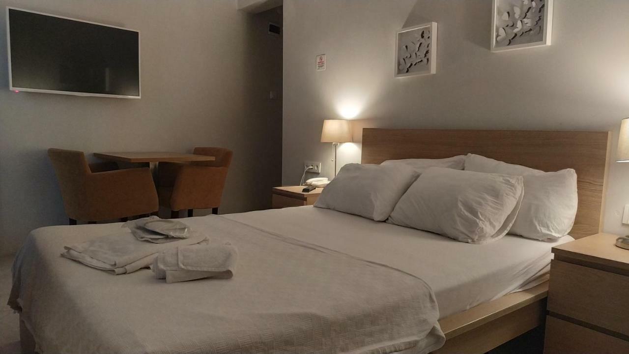 No Problem Pansiyon & Alkaya Motell Tekirdağ Exteriör bild